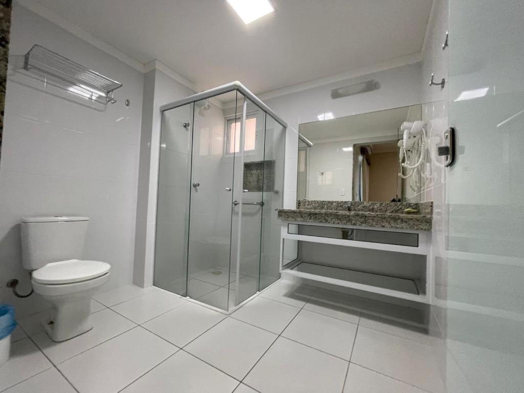 Piazza Diroma Oficial Com Acesso Ao Acqua Park Vulcao Ate 5 Pessoas 1 Apartamento Caldas Novas Exterior foto